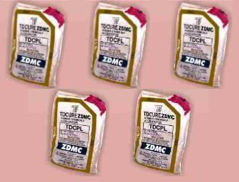 ZDMC (Rubber Chemical)