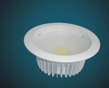 Downlight GS-EC200-20W