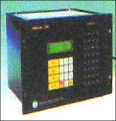 Krutam Data Loggers