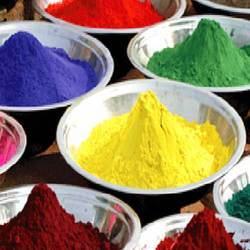 Reactive M Dyes