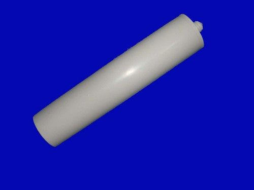 Silicone Cartridge