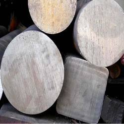 Case Hardening Steel