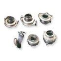 Clutch Bearings