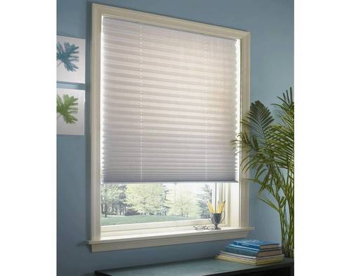 Honeycomb Blinds