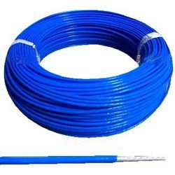 PTFE Wire