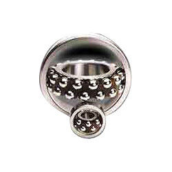 Self Aligning Ball Bearing