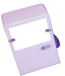 Small Size X-Ray Viewer