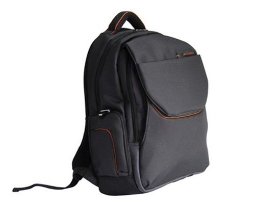 Travelling Sterilized Backpack