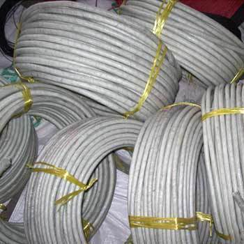 Veer Fibreglass Cable