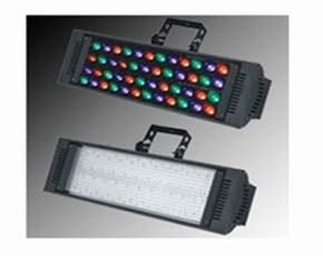 36*3W High Power Led Strobe Light