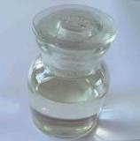 Chlorinate Paraffin Wax