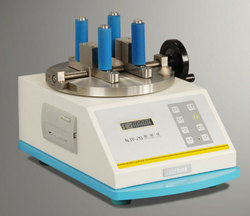 digital torque tester