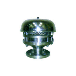 Flame Arrester