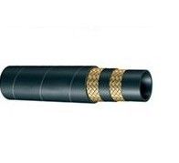 Hydraulic Hose SAE100R2AT