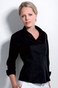 Ladies Shirt