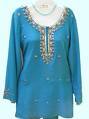 Ladies Tunic/Top