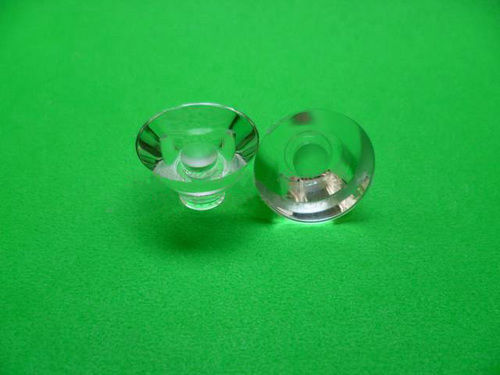 Led Lens (Bg-20-8)