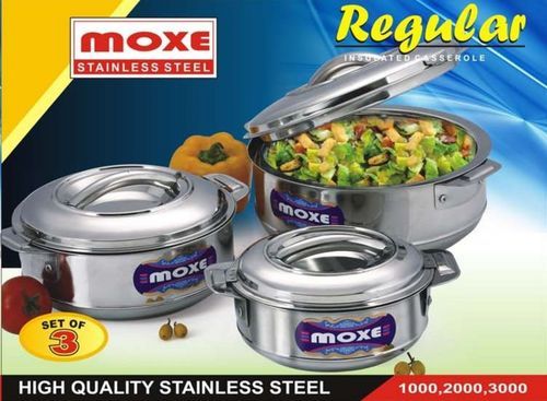 Moxe Regular 