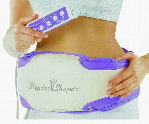 Find Cheap, Fashionable and Slimming slender shaper price 
