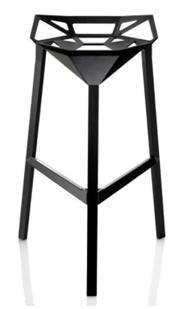 Stool One