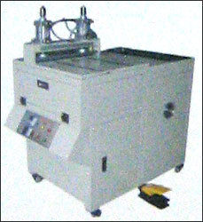 A3 - 3in1 Uv Coating And Full Automatic Binding Units