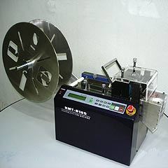 Digital Cutting Machine