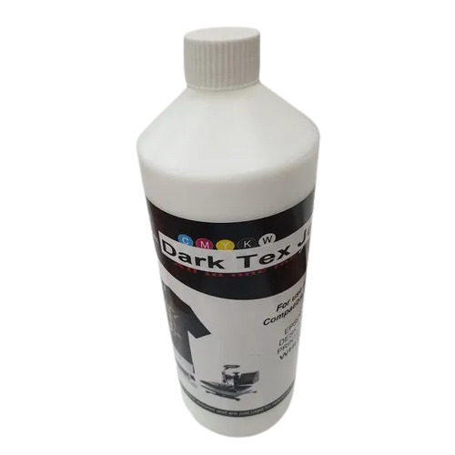 Dark Ink Extra Dark Ink at Best Price in Mumbai, Maharashtra | Jet Cartridge ...