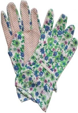 Garden Gloves