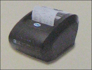 pos printer