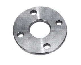 Slip-On Flange