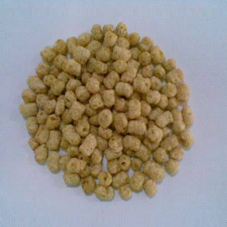 Soybean Textured Protein