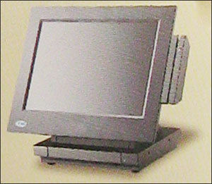 pos system