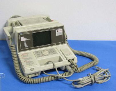 43110A Defibrillator