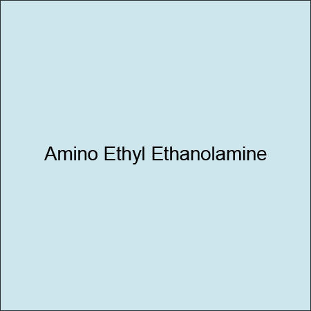 Amino Ethyl Ethanolamine