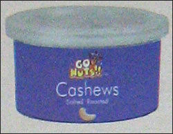 Cashews Dry-Fruits