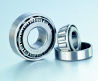 Deep Groove Bearing