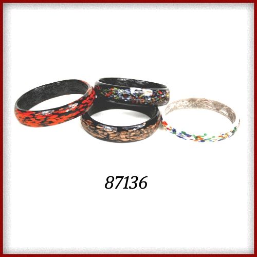 Designer Bangles