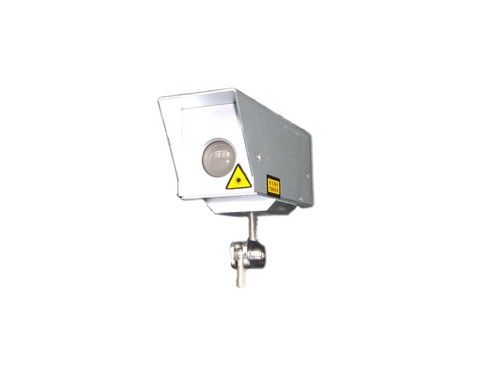 Infrared Laser Illuminator (B15l-004)