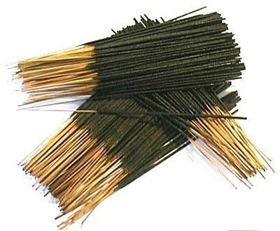 Jo Incense Sticks