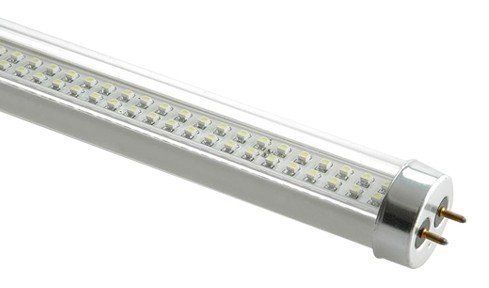 Kingkara Led Tube Light