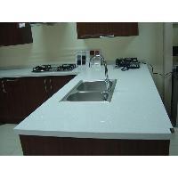 Kitchen Countertop