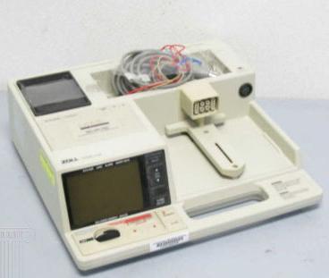 PD-1400 Defibrillator without Paddles