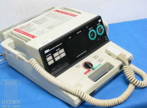 PD1200 Pacemaker/Defibirillator