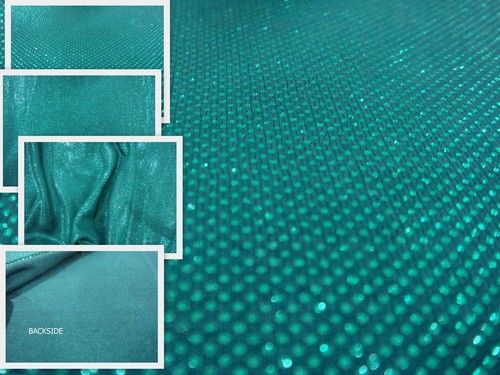 Rayon Fabric