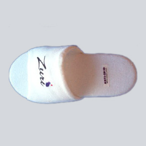 Slip-On