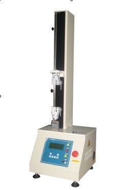 Tensile Strength Testing Machine