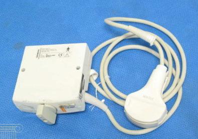 Ultrasound Probe