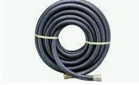 hose assemblies