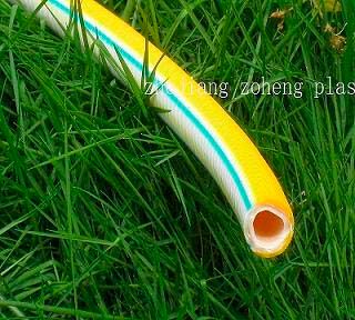 BP-28MPa PVC High Pressure Spray Hose