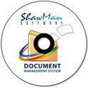 Document Management System Software